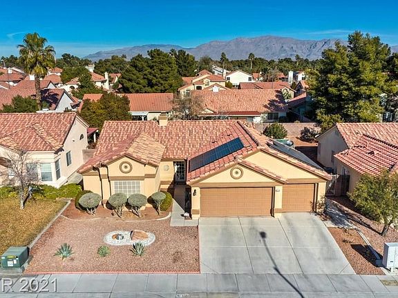 3rd image of 5524 Via Del Viento Ave