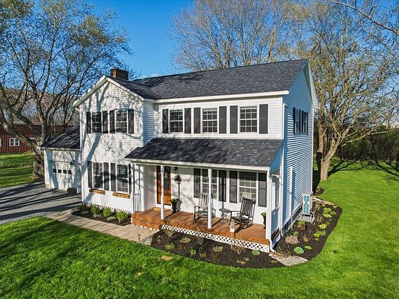 3rd image of 403 Hibbard Road