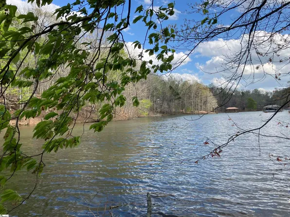 0 Sun Pointe Ct Lot 2, West Union, SC 29696