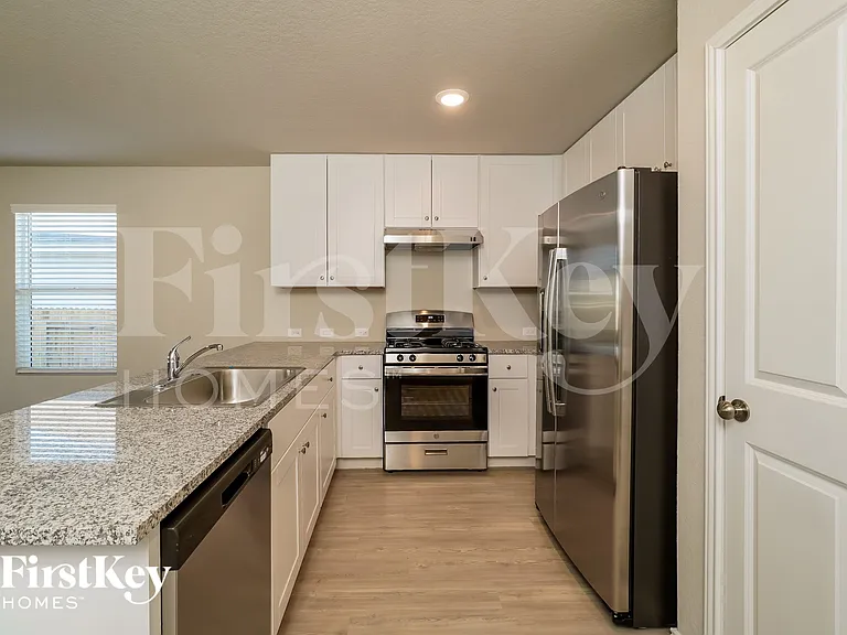 31694 Untrodden Way — Photo 6