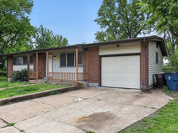2nd image of 10251 Dacey Ct