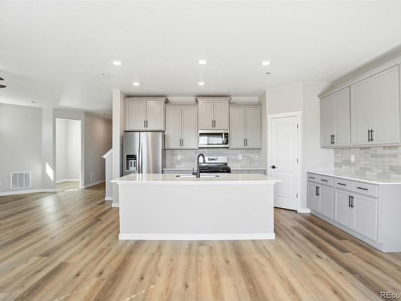 7th image of this home