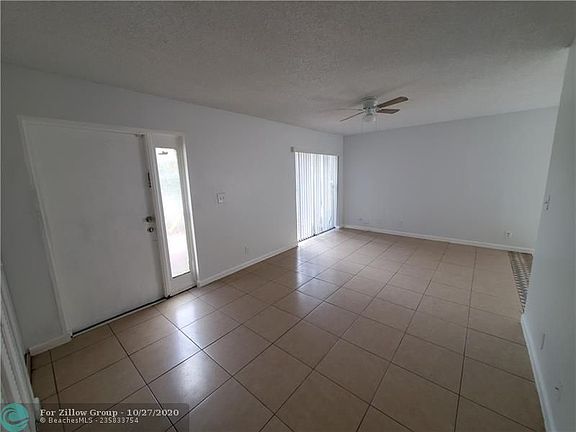 3rd image of 2220 NW 59th Way #63-C