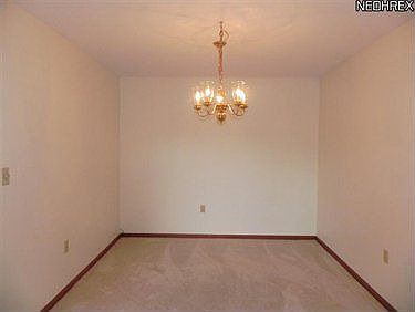 4th image of 800 Brick Mill Run APT 108
