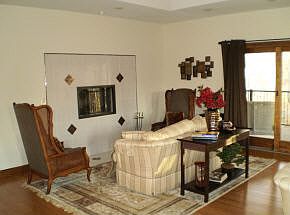 5th image of 1596 S Andrew Cir