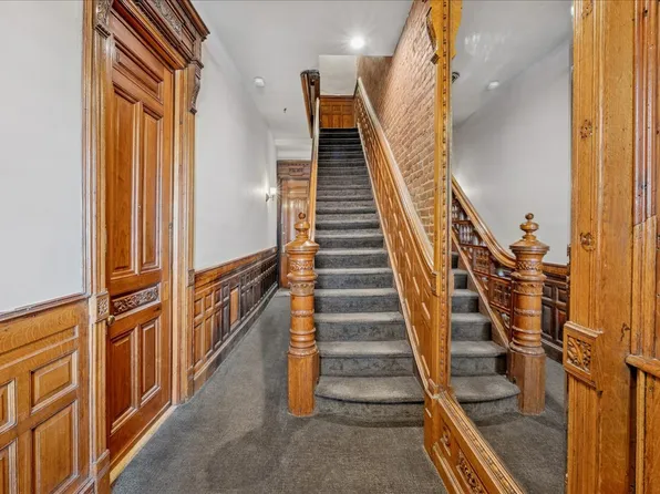 118 West 81st Street image 15 of 17