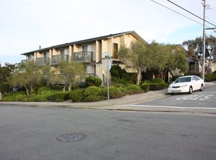661 McClellan Ave APT 1, Monterey, CA 93940