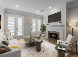 4240 Prescott Ave APT 4E, Dallas, TX 75219