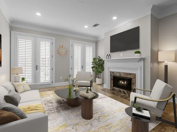 4240 Prescott Ave APT 4E, Dallas, TX 75219