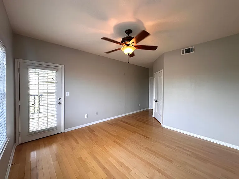 9525 N Capital Of Texas Hwy #232 — Photo 16