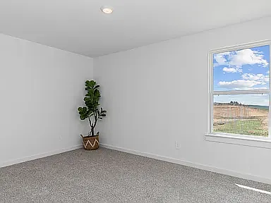 4129 Waving Willow Way — Photo 21