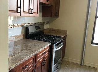 1233 Fulton Ave #1, Bronx, NY 10456