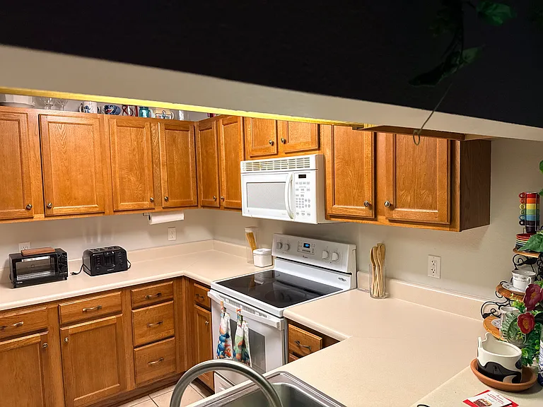4434 Gearhart Rd #2804 — Photo 5