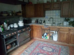 18250 Highway 133 #A & B, Somerset, CO 81434