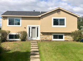 304 Persimmon Ct, Aurora, IL 60504