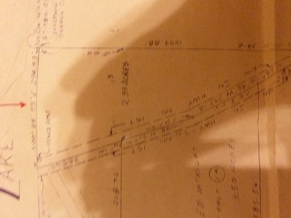 2nd image of 9040 N State Road 157