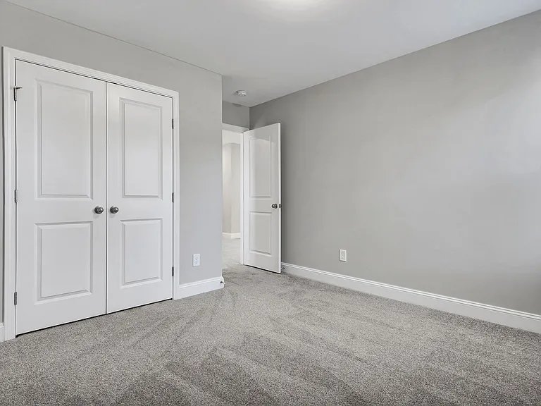 203 E Red Head Cir — Photo 27