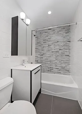 Sold by Keller Williams NYC | media 7