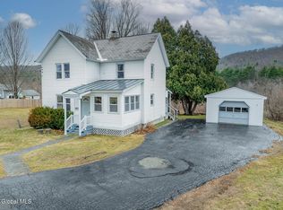 1 Norton Street, Granville, NY 12832