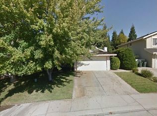 3245 Lowther Way, Antelope, CA 95843