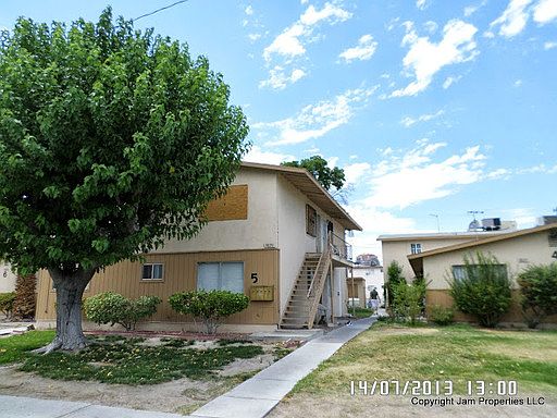 1st image of 3821 1/2 Daisy St APT 27