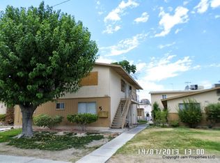 3821 1/2 Daisy St APT 27, Paradise Town, NV 89119