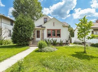 4147 26th Ave S, Minneapolis, MN 55406