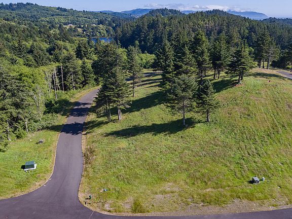 3rd image of LOT 48 Nantucket Dr