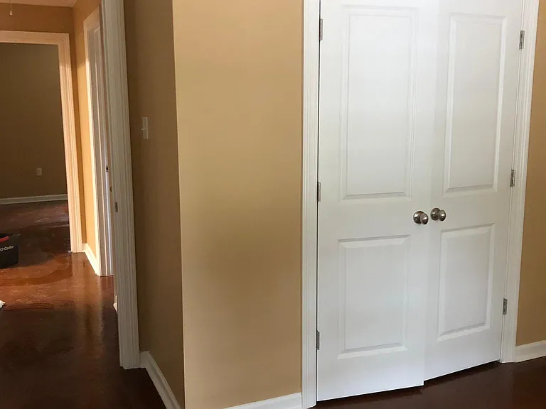 810 Saint Louis St — Photo 12