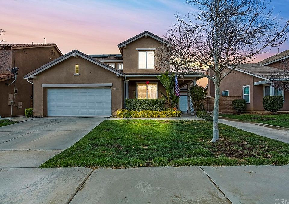 1st image of 34971 Allium Ln