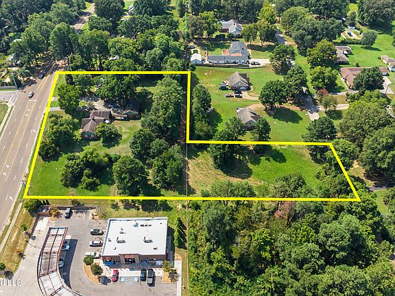 5th image of 6901 Pleasant Hill Rd