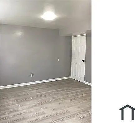 3 bed, $2,400 — Photo 4