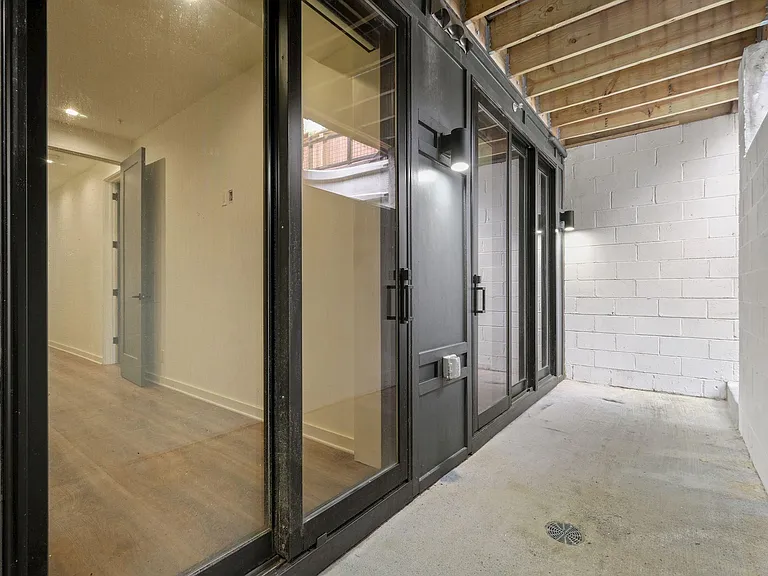 1349 Randolph St NW #1 — Photo 19