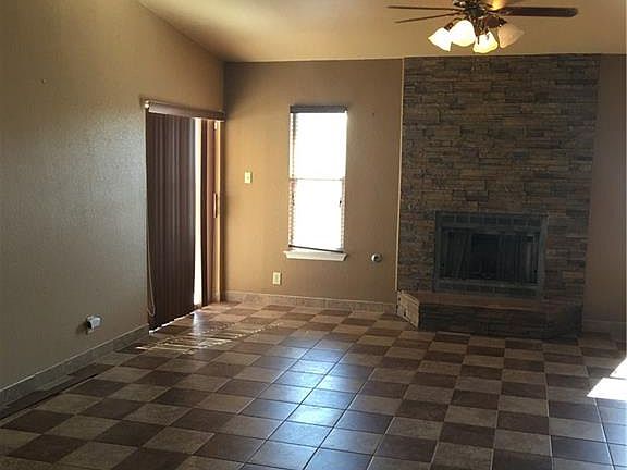 5th image of 12400 Nancy Lee Ave