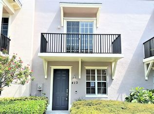 413 Schoolhouse Rd, Jupiter, FL 33458