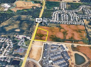 0 Hazelton Etna Rd SW, Pataskala, OH 43062