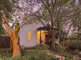 556 Grant Ave, Louisville, CO 80027