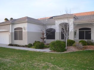 82 E Spur Ave, Gilbert, AZ 85296