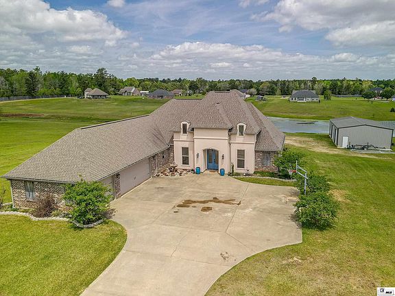 5th image of 159 Hat Creek Dr