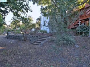 4628 Meldon Ave, Oakland, CA 94619