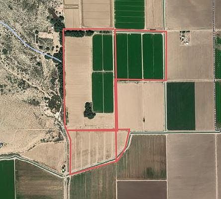 4th image of 141 Water Toll Acres