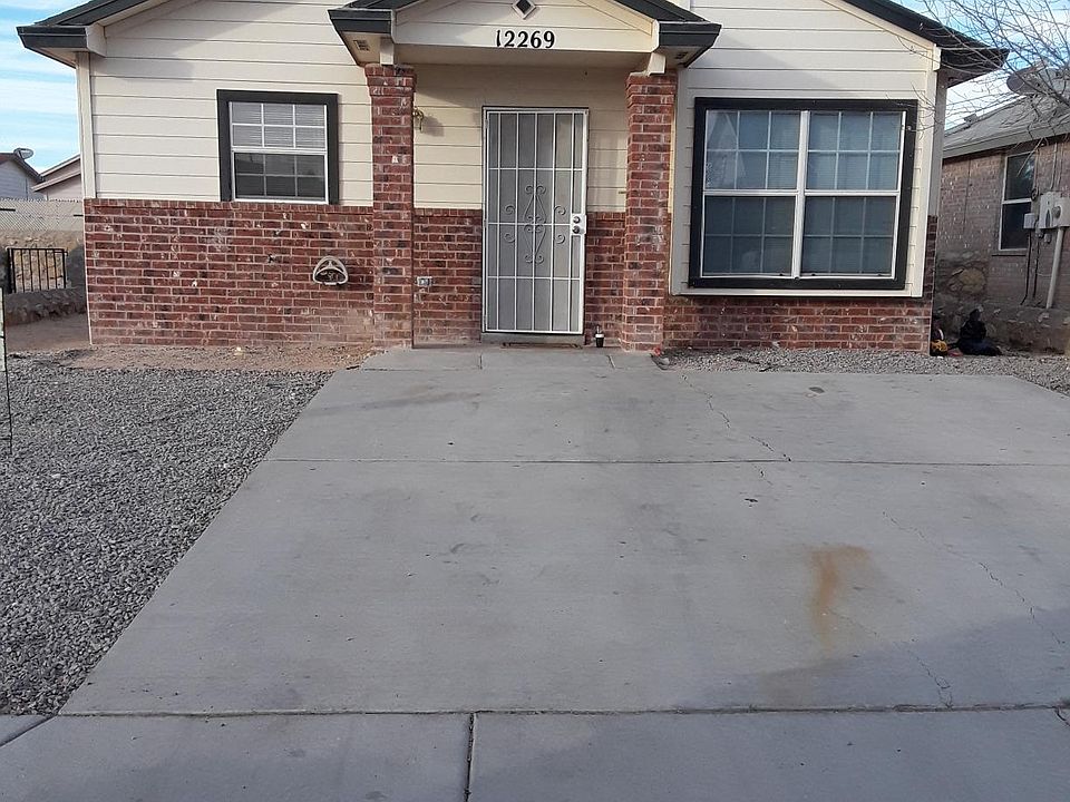 1st image of 12269 Tierra Canada Dr
