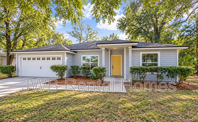 4628 Palmer Ave