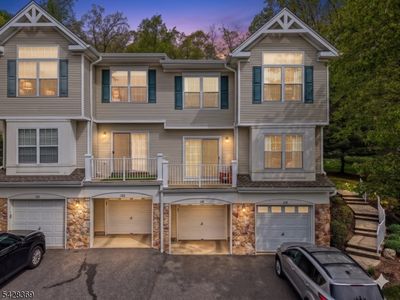 116 Wallace Ct, Green Brook, NJ, 08812