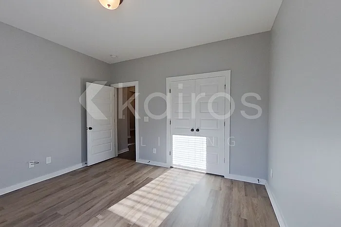 7071 Shadesbrook Cir — Photo 7