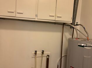 118 Comer Ter, Macon, GA 31204