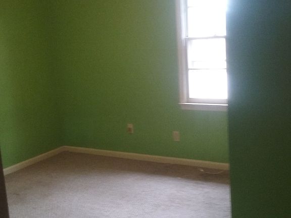 3rd image of 44 Cedarcrest Ct #A