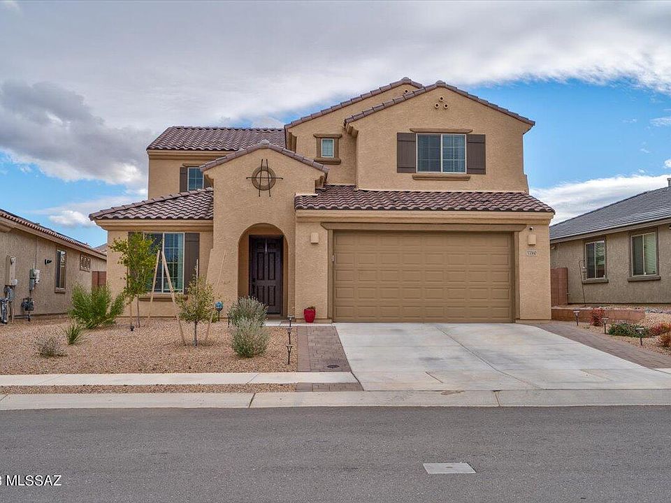 1st image of 13360 E Knipe Pl