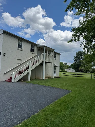 3321 Conowingo Rd #A Photo 1