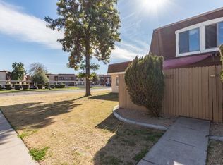 8205 N 34th Dr, Phoenix, AZ 85051